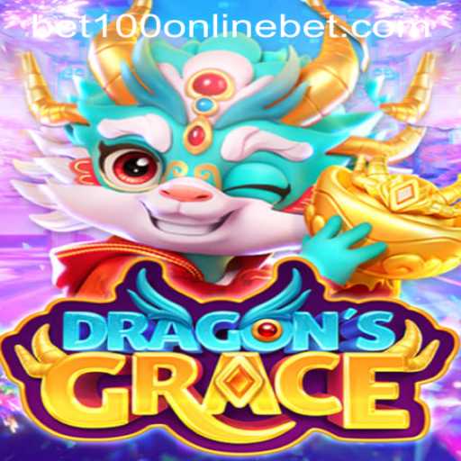 Exploring DragonsGrace at BET100 Online Casino