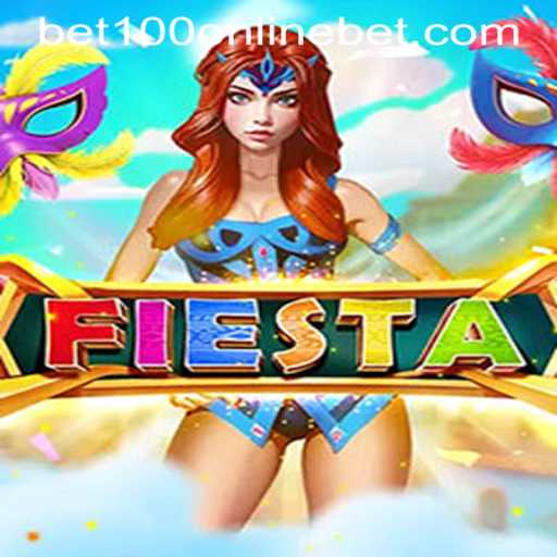 Exploring Fiesta: An Exciting Addition to BET100 Online Casino
