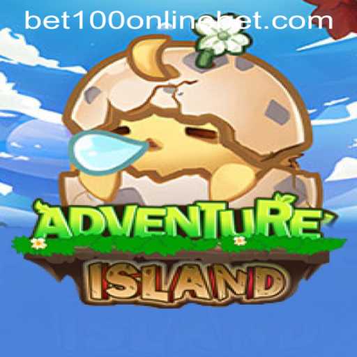 Explore the Thrills of IslandsAdventure and BET100 Online Casino