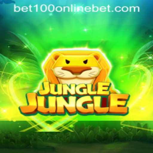 Exploration of JungleJungle: The Thrilling Adventure in Online Gaming