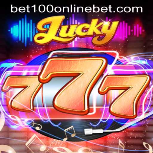 Discovering Lucky777: A Thrilling New Game at BET100 Online Casino