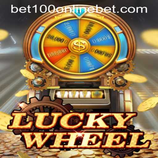 Exploring the Exciting World of LuckyWheel: The Game and Its Rules