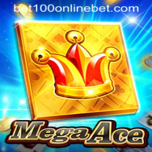 Exploring MegaAce: The Exciting World of BET100's Premier Online Casino Game