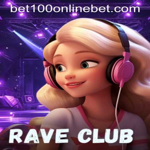 Exploring RaveClub: The Innovative Casino Experience