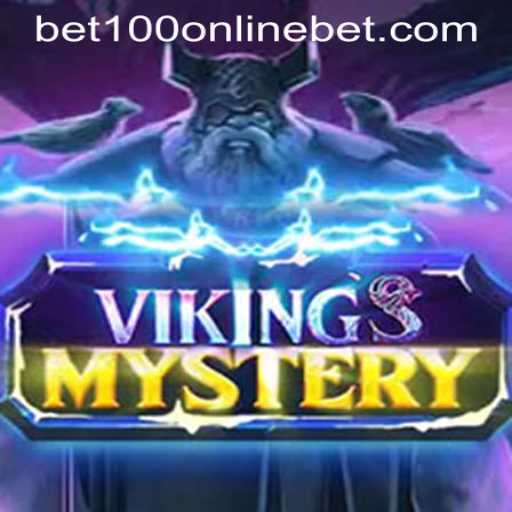 Unveiling the Thrills of VikingsMystery: A New Era in Online Casino Gaming